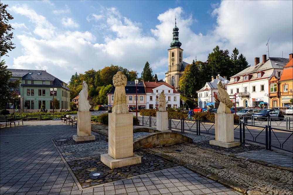 Cvek Cvetkov (1) Cvetler Cvikov (1) Cviln (4) Cvrek (11) Cvrovice (2) Rande naslepo (1) Randolph Randolph (pjmen) (1) Randolph County (1) Wikipedie:Seznam rozcestnk Wikipedie