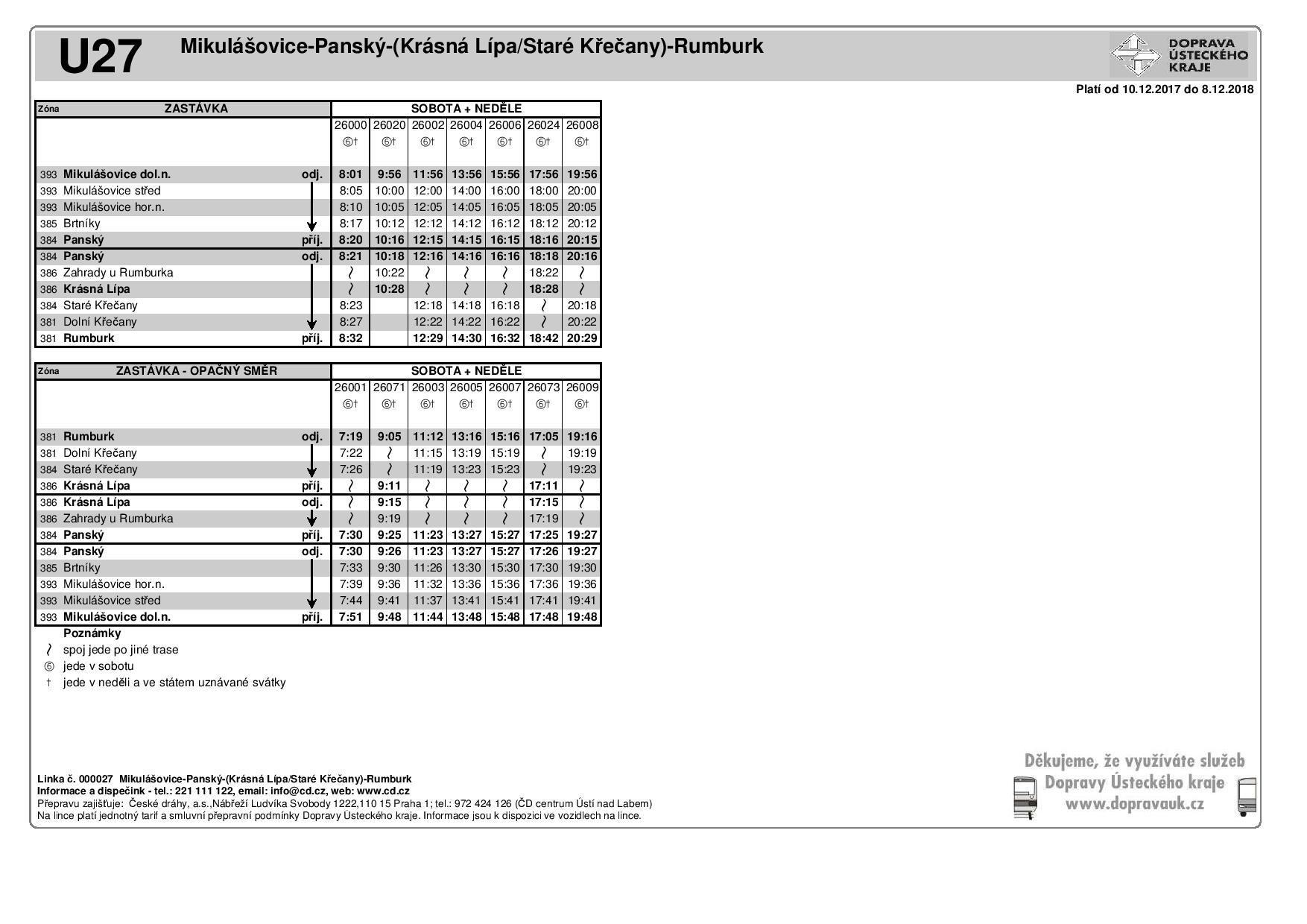 U27 a-page-001 U27 a-page-001
