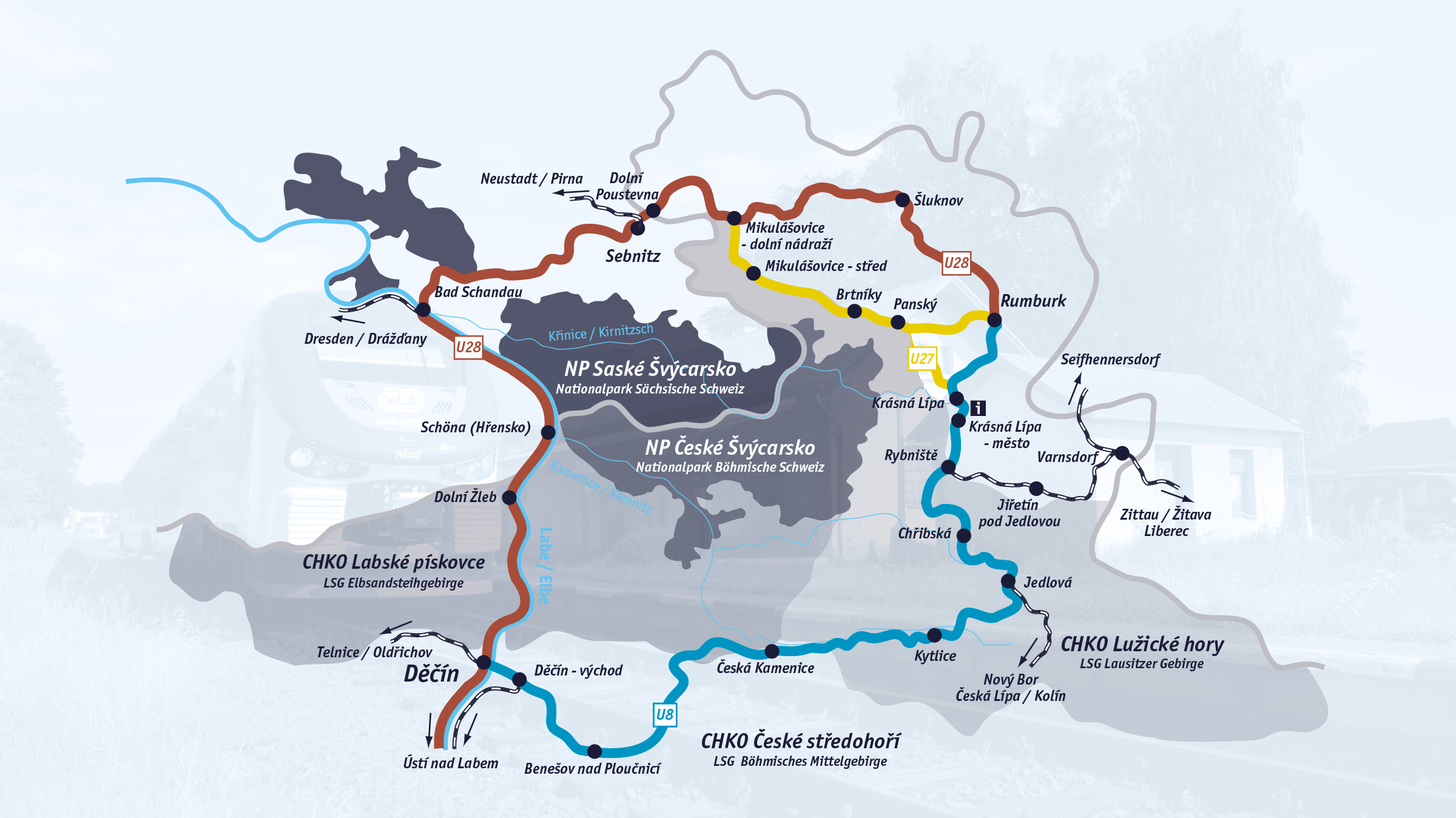 mapa mapa