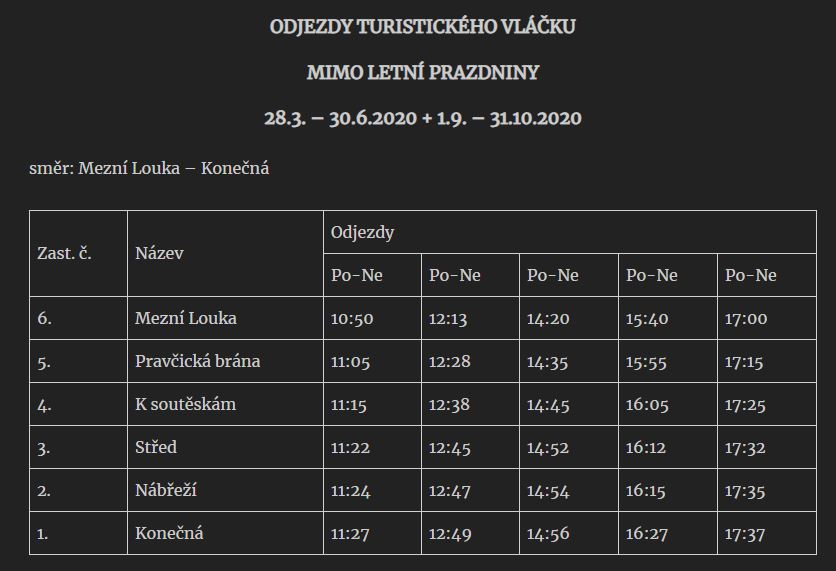 he02 he02